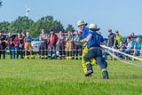 dsc00749