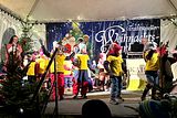 IMG_7734