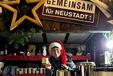 IMG_7738