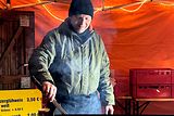 IMG_7754