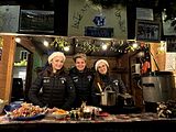 IMG_7761