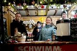 IMG_7764