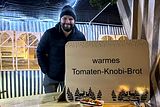 IMG_7770