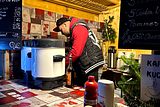 IMG_7778