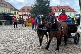 IMG_7789