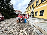 IMG_7795