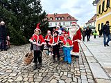 IMG_7799