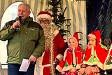 IMG_7802