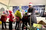 IMG_7841