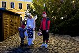 IMG_7868
