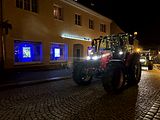IMG_7882