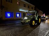 IMG_7883