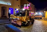 IMG_7884