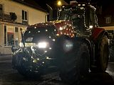 IMG_7918