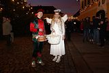 IMG_8622