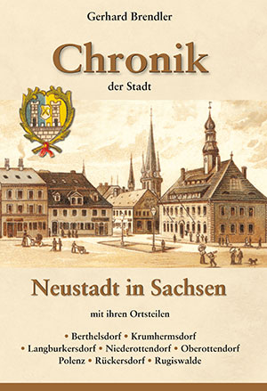 Neustdt-Chronik Neustdt-Chronik
